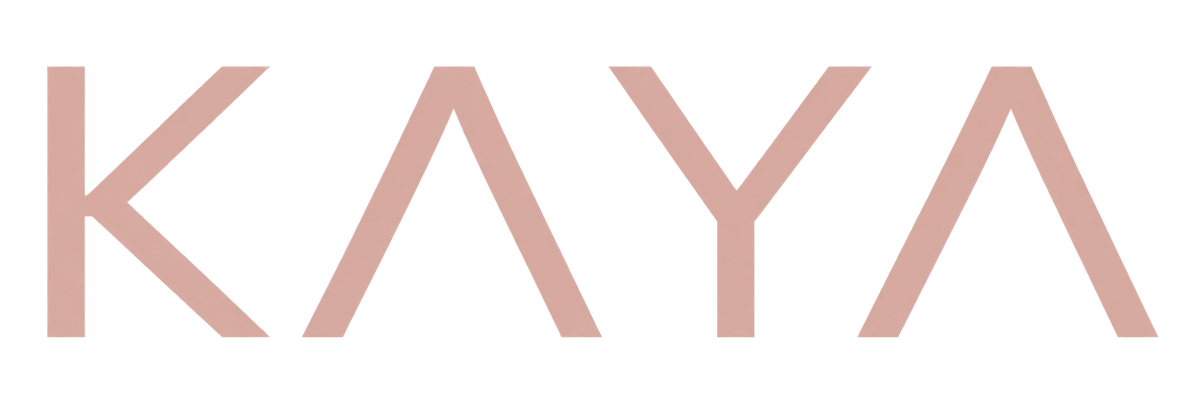 KAYA